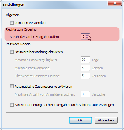 admin_umc_lorder_free_approval1_DE.png