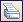 icon_print_DE.png