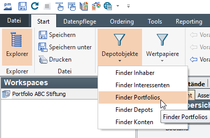 finder_icon_menu_main_DE.png