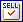 icon_sell_EN.png