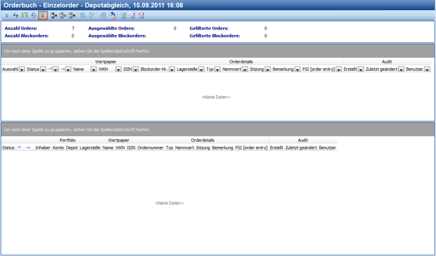 PM_blockorder_view_DE.png