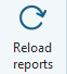 icon_big_reload_reports_EN.png