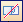 icon_separate_combined_transaction_DE.png