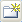 icon_create_new_object_EN.png