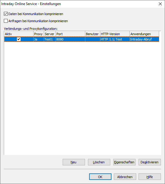 PM_configure_proxy_dialog_window_652_DE.png
