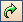 icon_go_to_website_DE.png