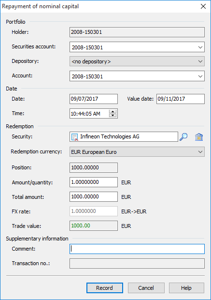 repayment_of_nominal_capital_EN.png