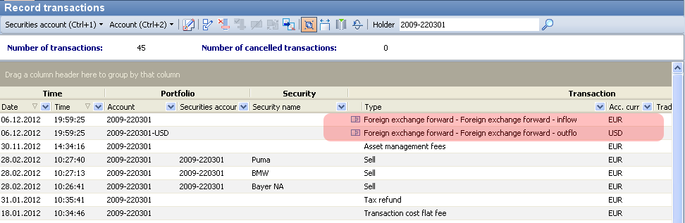 transactions_combined_highlighted_EN.png
