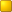 admin_time_control_symbols_yellow_EN.png