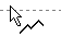 icon_drag_to_existing_chart_DE.png