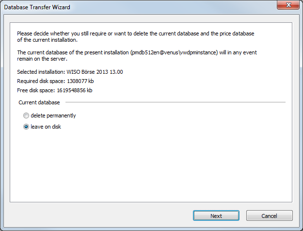 admin_dbtool_install_db3_parallel_EN.png