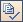 icon_orders_plan_end_EN.png