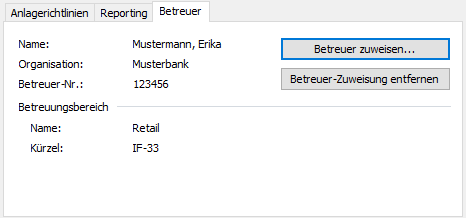 assign_advisor_to_portfolio_profile_DE.png