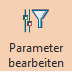 PM_parameter_edit_DE.png
