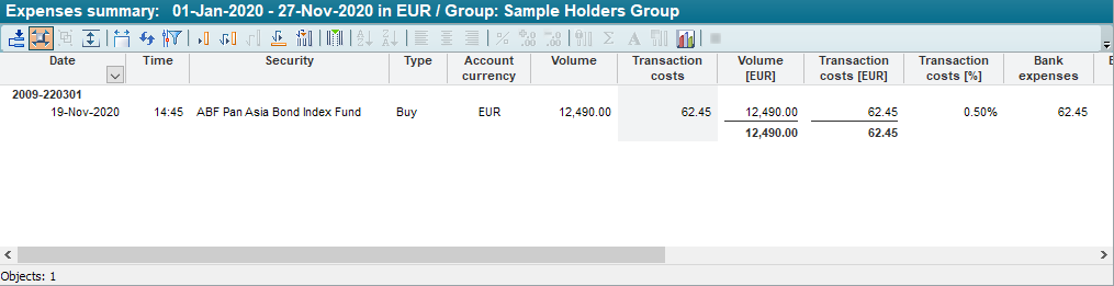 PM_expenses_overview_EN.png