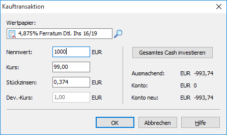 bond_scenario_buy_DE.png