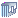 icon_portfolio_EN.png