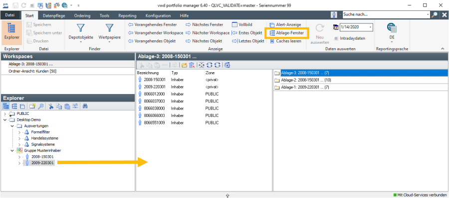 copy_objects_from_Explorer_DE.png