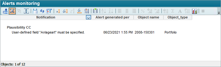 alert_monitor_EN.png