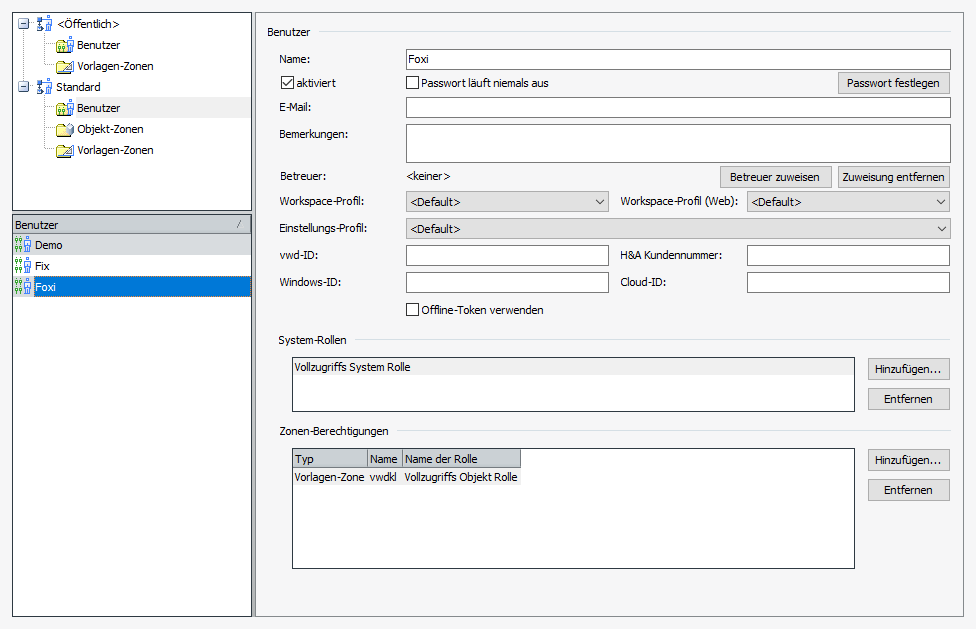 admin_umc_example_user_foxi_DE.png