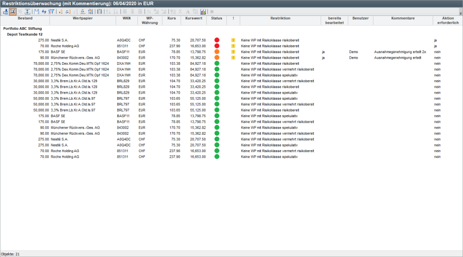 monitor_restrictions_with_comments_DE.png