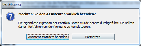 message_cancel_finished_migration_wizard_DE.png