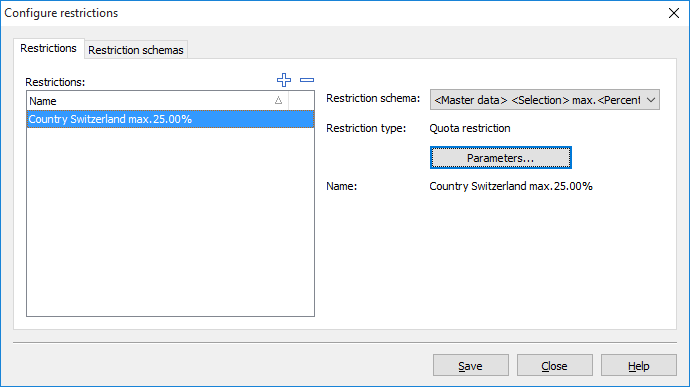 restriction_assign_EN.png