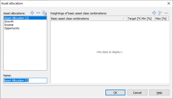 asset_allocation_name_EN.png