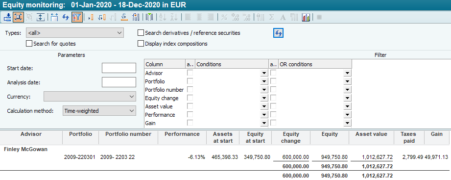 monitor_equity_EN.png
