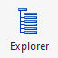 icon_Explorer_large_EN.png