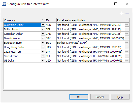 riskfree_rates_EN.png