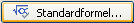 MMTalk_button_default_formula_DE.png