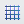icon_chart_show_auxiliary_lines_DE.png