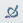 icon_chart_trading_systems_EN.png