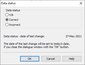 data_status_correct_EN.png