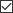 icon_checkbox_selected_EN.png