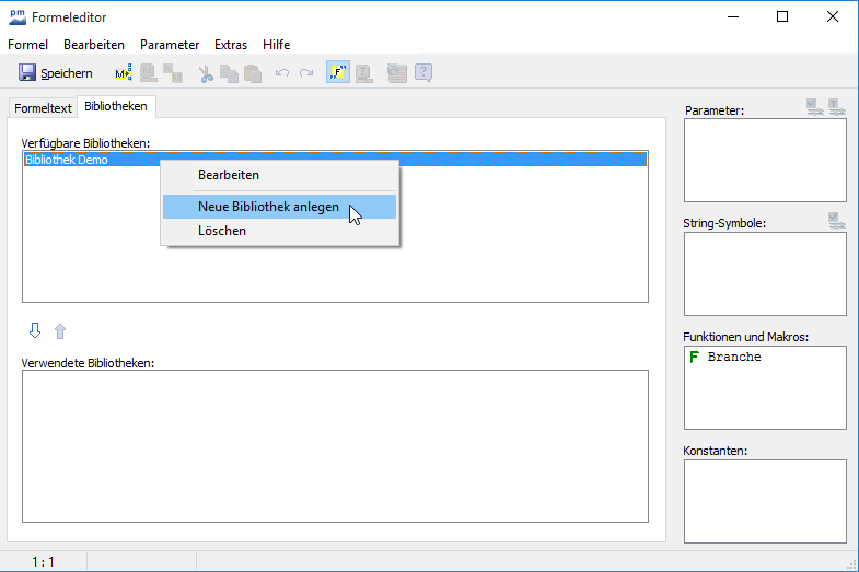 MMTalk_library_add_DE.png