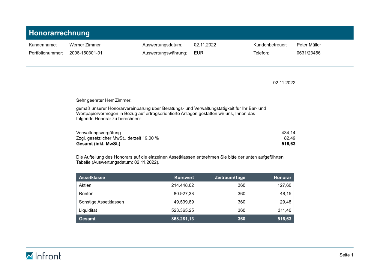 PM_report_fee_invoice_658_DE.png