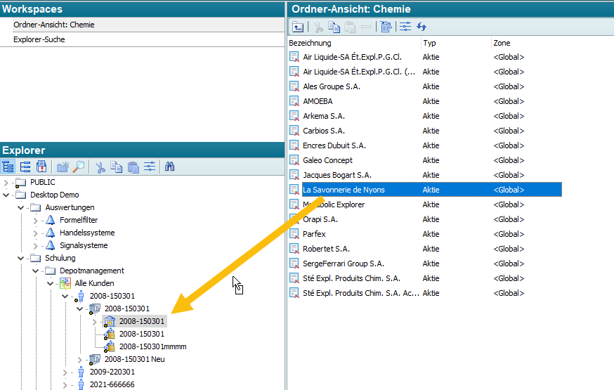 drag_security_to_explorer_654_DE.png