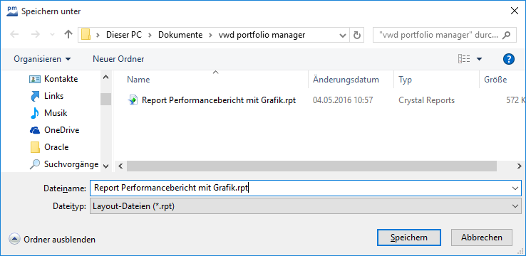 report_export_draft_DE.png