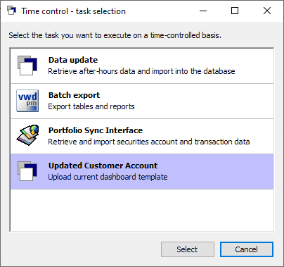 admin_time_control2_EN.png