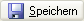 MMTalk_button_save_DE.png