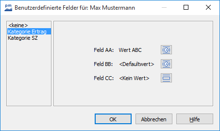 user_fields_list_DE.png