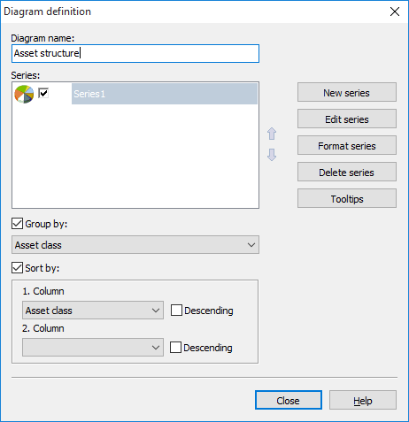 diagram_definition_dialog_EN.png