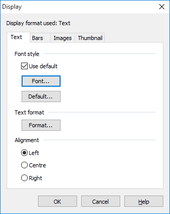 view_dialog_text_EN.png