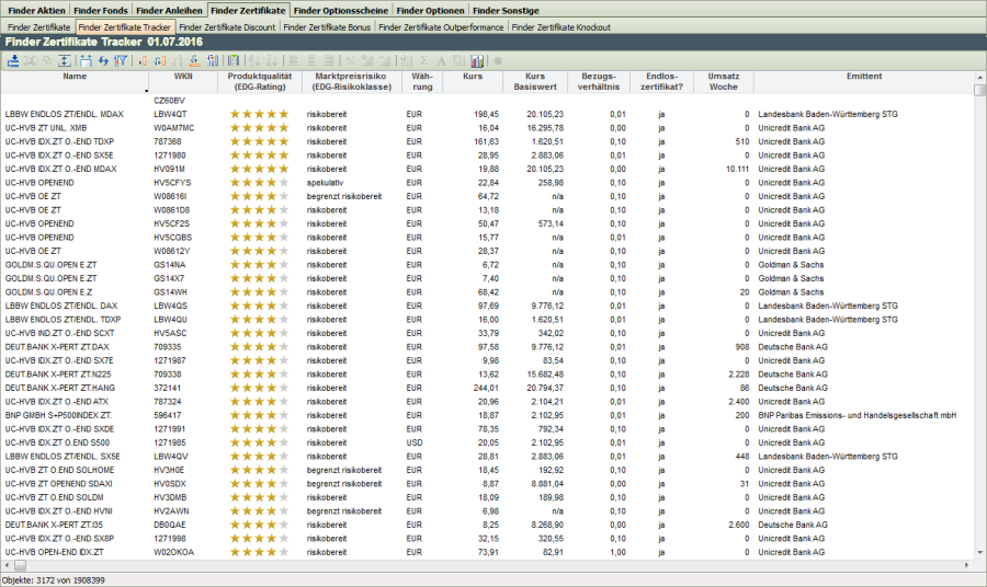 PM_finder_certificate_tracker_DE.png
