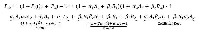 PM_rest_terms_performance_calc_DE.png