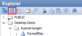 Explorer_dropbox_view_DE.png