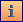 icon_tooltips_EN.png