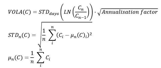 PM_indicator_vola_formula_EN.png